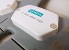 SIEMENS 3139230 Coil MRI Scanner
