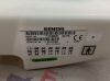 SIEMENS 3139230 Coil MRI Scanner