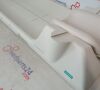 SIEMENS 3139289 Coil MRI Scanner