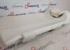 SIEMENS 3139289 Coil MRI Scanner