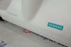 SIEMENS 3139289 Coil MRI Scanner
