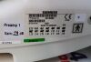 SIEMENS 3139289 Coil MRI Scanner