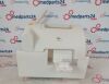 SIEMENS 5459177 Coil MRI Scanner