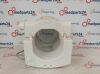 SIEMENS 5459177 Coil MRI Scanner