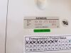 SIEMENS 5459177 Coil MRI Scanner