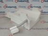 SIEMENS 3146029 Coil MRI Scanner