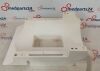 SIEMENS 3146029 Coil MRI Scanner