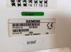 SIEMENS 3146029 Coil MRI Scanner