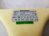 SIEMENS 3140717 Coil MRI Scanner