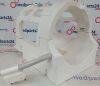 SIEMENS 3146037 Coil MRI Scanner