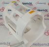 SIEMENS 3146037 Coil MRI Scanner