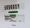 SIEMENS 3146037 Coil MRI Scanner