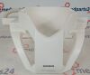 SIEMENS 7577906 Coil MRI Scanner