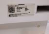 SIEMENS 7577906 Coil MRI Scanner