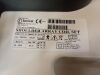 SIEMENS 7580025 Coil MRI Scanner