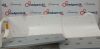 SIEMENS 5514752 Coil MRI Scanner