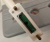 SIEMENS 5514752 Coil MRI Scanner