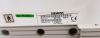 SIEMENS 5514752 Coil MRI Scanner