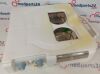 SIEMENS 3146979 Coil MRI Scanner