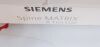 SIEMENS 7579340 Coil MRI Scanner
