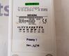 SIEMENS 5511956 Coil MRI Scanner