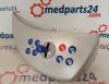 SIEMENS A516402140798882 Control Panel MRI Scanner