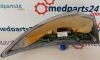 SIEMENS A516402140798882 Control Panel MRI Scanner