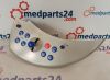 SIEMENS A516301021642939 Control Panel MRI Scanner
