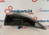 SIEMENS A516301021642939 Control Panel MRI Scanner