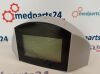 SIEMENS 7545085 Display MRI Scanner