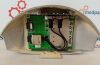 SIEMENS 7545085 Display MRI Scanner