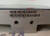 SIEMENS 7545085 Display MRI Scanner