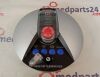 SIEMENS 10096765 Alarm Box MRI Scanner