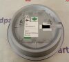 SIEMENS 10096765 Alarm Box MRI Scanner