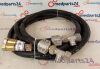 SIEMENS 612-358 Water Hose MRI Scanner