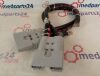 SIEMENS 618-492T Cable MRI Scanner
