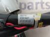 SIEMENS 618-492T Cable MRI Scanner