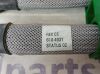 SIEMENS 618-493T Cable MRI Scanner