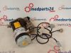 SIEMENS 8112430 Motor MRI Scanner