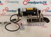 SIEMENS 8112430 Motor MRI Scanner
