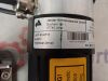 SIEMENS 8112430 Motor MRI Scanner