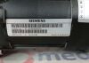 SIEMENS 8112430 Motor MRI Scanner