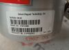 SIEMENS 4763400 Valve MRI Scanner