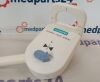 SIEMENS 7575298 Double Loop Array MRI Scanner
