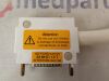 SIEMENS 7575298 Double Loop Array MRI Scanner
