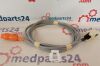 SIEMENS 4752890 Pulse Sensor MRI Scanner