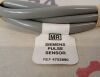 SIEMENS 4752890 Pulse Sensor MRI Scanner