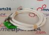 SIEMENS 5774141 ECG Lead Set MRI Scanner