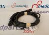 SIEMENS 4752882 Respiratory Bellows MRI Scanner