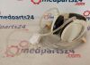 SIEMENS 10018373 MRI Headphones MRI Scanner
